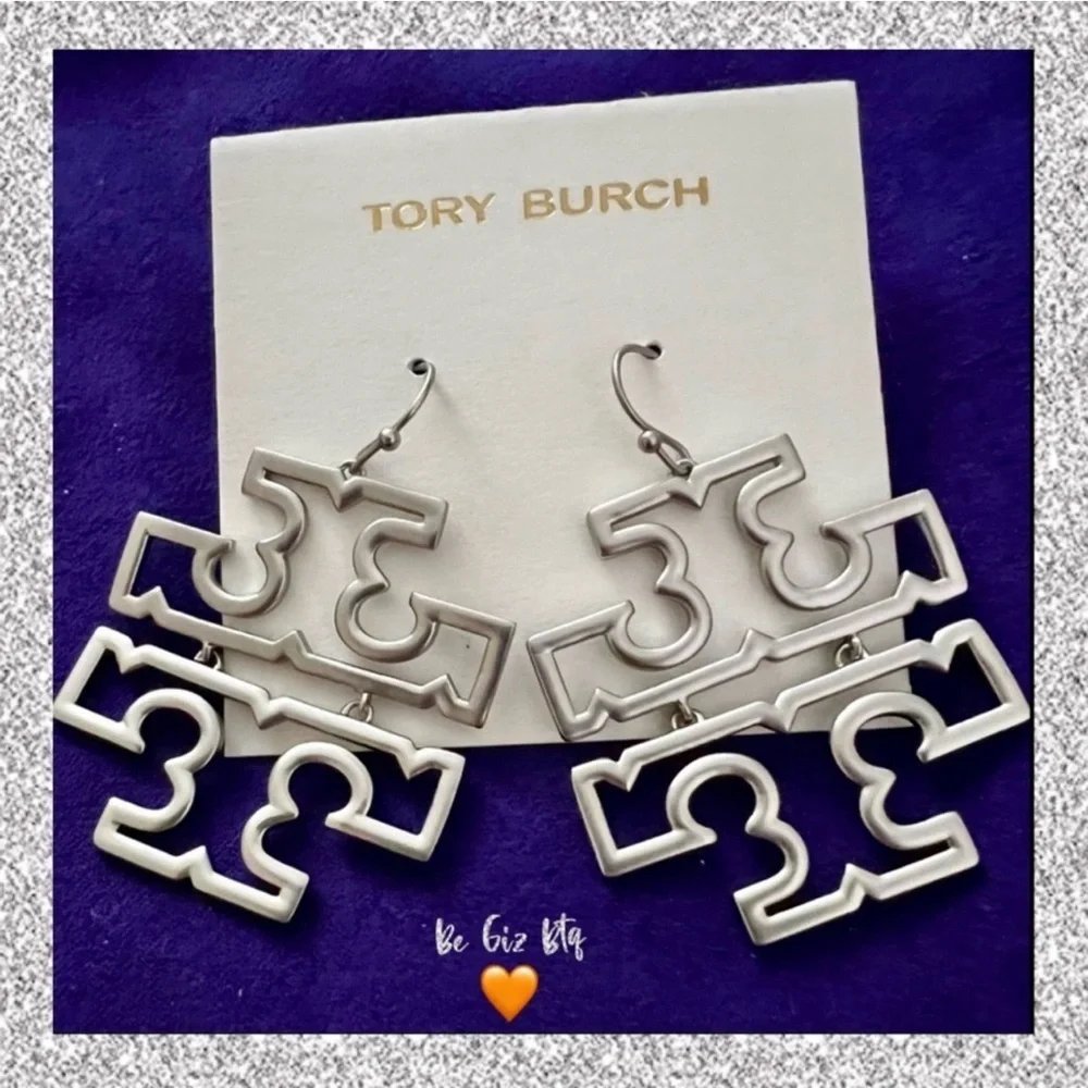🔥🔥Authentic Designer Earrings At Awesome Prices To Buy Now & Save Price Firm